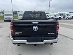 2020 Ram 1500 Crew Cab 4x4 Pickup for sale #N217136P - photo 11