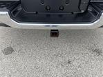 2020 Ram 1500 Crew Cab 4x4 Pickup for sale #N217136P - photo 12