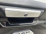 2020 Ram 1500 Crew Cab 4x4 Pickup for sale #N217136P - photo 13