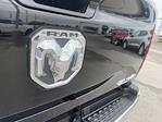 2020 Ram 1500 Crew Cab 4x4 Pickup for sale #N217136P - photo 14