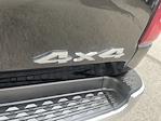 2020 Ram 1500 Crew Cab 4x4 Pickup for sale #N217136P - photo 16