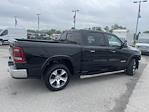 2020 Ram 1500 Crew Cab 4x4 Pickup for sale #N217136P - photo 2