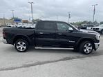2020 Ram 1500 Crew Cab 4x4 Pickup for sale #N217136P - photo 17