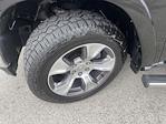 2020 Ram 1500 Crew Cab 4x4 Pickup for sale #N217136P - photo 18