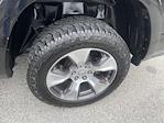 2020 Ram 1500 Crew Cab 4x4 Pickup for sale #N217136P - photo 19