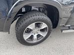 2020 Ram 1500 Crew Cab 4x4 Pickup for sale #N217136P - photo 20