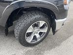 2020 Ram 1500 Crew Cab 4x4 Pickup for sale #N217136P - photo 21