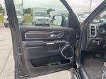 2020 Ram 1500 Crew Cab 4x4 Pickup for sale #N217136P - photo 22