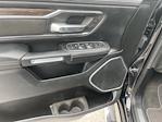 2020 Ram 1500 Crew Cab 4x4 Pickup for sale #N217136P - photo 23
