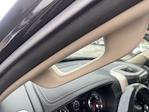2020 Ram 1500 Crew Cab 4x4 Pickup for sale #N217136P - photo 24