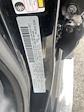 2020 Ram 1500 Crew Cab 4x4 Pickup for sale #N217136P - photo 25