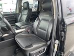 2020 Ram 1500 Crew Cab 4x4 Pickup for sale #N217136P - photo 26