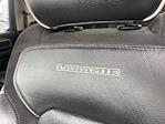 2020 Ram 1500 Crew Cab 4x4 Pickup for sale #N217136P - photo 27