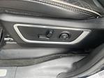 2020 Ram 1500 Crew Cab 4x4 Pickup for sale #N217136P - photo 28
