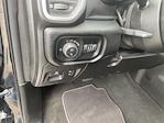 2020 Ram 1500 Crew Cab 4x4 Pickup for sale #N217136P - photo 29