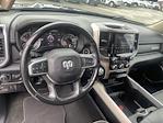 2020 Ram 1500 Crew Cab 4x4 Pickup for sale #N217136P - photo 30