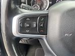 2020 Ram 1500 Crew Cab 4x4 Pickup for sale #N217136P - photo 31