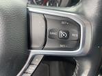 2020 Ram 1500 Crew Cab 4x4 Pickup for sale #N217136P - photo 32