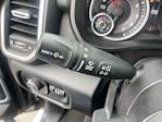 2020 Ram 1500 Crew Cab 4x4 Pickup for sale #N217136P - photo 33