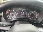2020 Ram 1500 Crew Cab 4x4 Pickup for sale #N217136P - photo 34