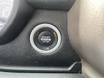 2020 Ram 1500 Crew Cab 4x4 Pickup for sale #N217136P - photo 35