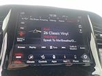 2020 Ram 1500 Crew Cab 4x4 Pickup for sale #N217136P - photo 36