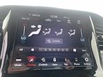 2020 Ram 1500 Crew Cab 4x4 Pickup for sale #N217136P - photo 37