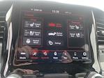 2020 Ram 1500 Crew Cab 4x4 Pickup for sale #N217136P - photo 38