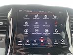 2020 Ram 1500 Crew Cab 4x4 Pickup for sale #N217136P - photo 39