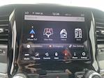 2020 Ram 1500 Crew Cab 4x4 Pickup for sale #N217136P - photo 40