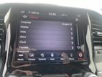 2020 Ram 1500 Crew Cab 4x4 Pickup for sale #N217136P - photo 41