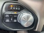 2020 Ram 1500 Crew Cab 4x4 Pickup for sale #N217136P - photo 46