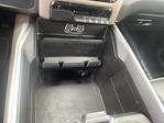 2020 Ram 1500 Crew Cab 4x4 Pickup for sale #N217136P - photo 47