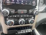 2020 Ram 1500 Crew Cab 4x4 Pickup for sale #N217136P - photo 48