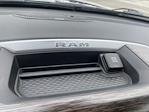 2020 Ram 1500 Crew Cab 4x4 Pickup for sale #N217136P - photo 49