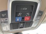2020 Ram 1500 Crew Cab 4x4 Pickup for sale #N217136P - photo 50