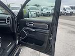 2020 Ram 1500 Crew Cab 4x4 Pickup for sale #N217136P - photo 51