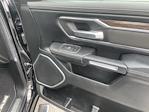 2020 Ram 1500 Crew Cab 4x4 Pickup for sale #N217136P - photo 52