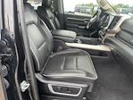 2020 Ram 1500 Crew Cab 4x4 Pickup for sale #N217136P - photo 53