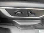 2020 Ram 1500 Crew Cab 4x4 Pickup for sale #N217136P - photo 54