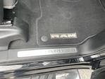2020 Ram 1500 Crew Cab 4x4 Pickup for sale #N217136P - photo 55