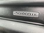 2020 Ram 1500 Crew Cab 4x4 Pickup for sale #N217136P - photo 56