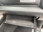 2020 Ram 1500 Crew Cab 4x4 Pickup for sale #N217136P - photo 57
