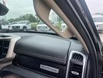 2020 Ram 1500 Crew Cab 4x4 Pickup for sale #N217136P - photo 58
