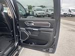 2020 Ram 1500 Crew Cab 4x4 Pickup for sale #N217136P - photo 59