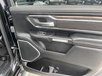 2020 Ram 1500 Crew Cab 4x4 Pickup for sale #N217136P - photo 60