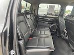 2020 Ram 1500 Crew Cab 4x4 Pickup for sale #N217136P - photo 61
