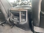 2020 Ram 1500 Crew Cab 4x4 Pickup for sale #N217136P - photo 62