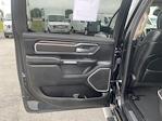 2020 Ram 1500 Crew Cab 4x4 Pickup for sale #N217136P - photo 63