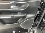 2020 Ram 1500 Crew Cab 4x4 Pickup for sale #N217136P - photo 64